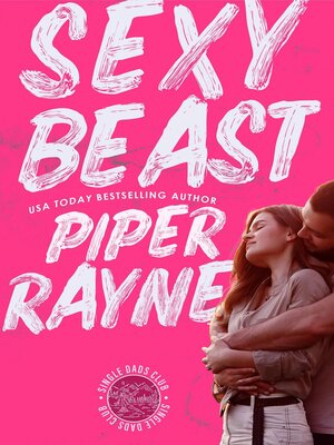 cover image of Sexy Beast